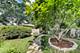 1003 Mapleton, Oak Park, IL 60302