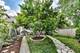 1003 Mapleton, Oak Park, IL 60302