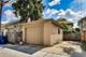 1003 Mapleton, Oak Park, IL 60302