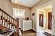 1003 Mapleton, Oak Park, IL 60302