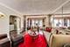 1003 Mapleton, Oak Park, IL 60302