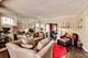 1003 Mapleton, Oak Park, IL 60302
