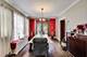 1003 Mapleton, Oak Park, IL 60302
