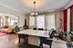 1003 Mapleton, Oak Park, IL 60302