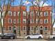 5231 S Indiana Unit 3, Chicago, IL 60615