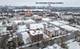 5231 S Indiana Unit 3, Chicago, IL 60615