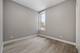 5231 S Indiana Unit 3, Chicago, IL 60615