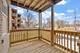 5231 S Indiana Unit 3, Chicago, IL 60615
