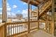 5231 S Indiana Unit 3, Chicago, IL 60615