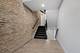 5231 S Indiana Unit 3, Chicago, IL 60615