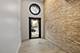 5231 S Indiana Unit 3, Chicago, IL 60615