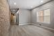 5231 S Indiana Unit 3, Chicago, IL 60615