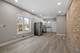 5231 S Indiana Unit 3, Chicago, IL 60615