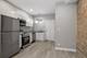 5231 S Indiana Unit 3, Chicago, IL 60615