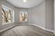 5231 S Indiana Unit 3, Chicago, IL 60615