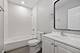 5231 S Indiana Unit 3, Chicago, IL 60615