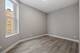 5231 S Indiana Unit 3, Chicago, IL 60615