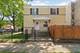 2201 W Arthur, Chicago, IL 60645