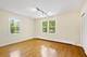 2201 W Arthur, Chicago, IL 60645