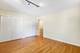 2201 W Arthur, Chicago, IL 60645