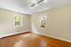 2201 W Arthur, Chicago, IL 60645
