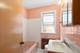 2201 W Arthur, Chicago, IL 60645