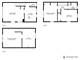 2201 W Arthur, Chicago, IL 60645