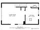 2201 W Arthur, Chicago, IL 60645