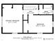 2201 W Arthur, Chicago, IL 60645