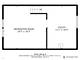 2201 W Arthur, Chicago, IL 60645