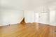 2201 W Arthur, Chicago, IL 60645