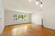 2201 W Arthur, Chicago, IL 60645