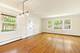 2201 W Arthur, Chicago, IL 60645