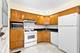 2201 W Arthur, Chicago, IL 60645