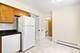 2201 W Arthur, Chicago, IL 60645