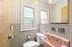 2201 W Arthur, Chicago, IL 60645