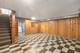 2201 W Arthur, Chicago, IL 60645