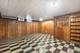 2201 W Arthur, Chicago, IL 60645
