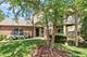 312 Whitaker Unit 312, Mchenry, IL 60050