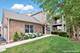 312 Whitaker Unit 312, Mchenry, IL 60050