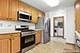 312 Whitaker Unit 312, Mchenry, IL 60050