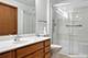 312 Whitaker Unit 312, Mchenry, IL 60050