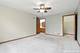 312 Whitaker Unit 312, Mchenry, IL 60050