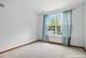 312 Whitaker Unit 312, Mchenry, IL 60050