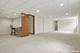 312 Whitaker Unit 312, Mchenry, IL 60050