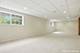 312 Whitaker Unit 312, Mchenry, IL 60050
