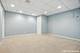 312 Whitaker Unit 312, Mchenry, IL 60050