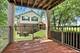 312 Whitaker Unit 312, Mchenry, IL 60050