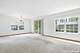 312 Whitaker Unit 312, Mchenry, IL 60050