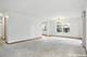 312 Whitaker Unit 312, Mchenry, IL 60050